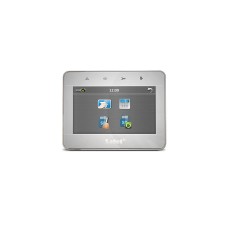 SATEL INT-TSG-SSW SATEL INT-TSG-SSW